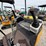 #220-•-#26489-•-unused-cfg-xz20r-mini-excavator-xz20r202507070018-image-33