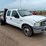 2005-ford-f350-image-7