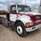 1995-international-4900-image-4