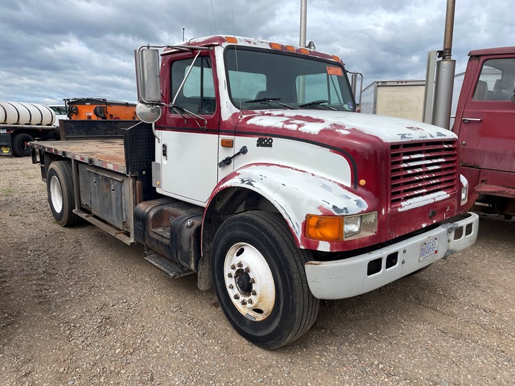 1995-international-4900-image-4