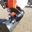 2025-tpm-20k-hydraulic-excavator-image-11