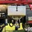 2011-case-ih-patriot-3330-image-51