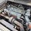 2019-doosan-dx350-lc-5-image-25