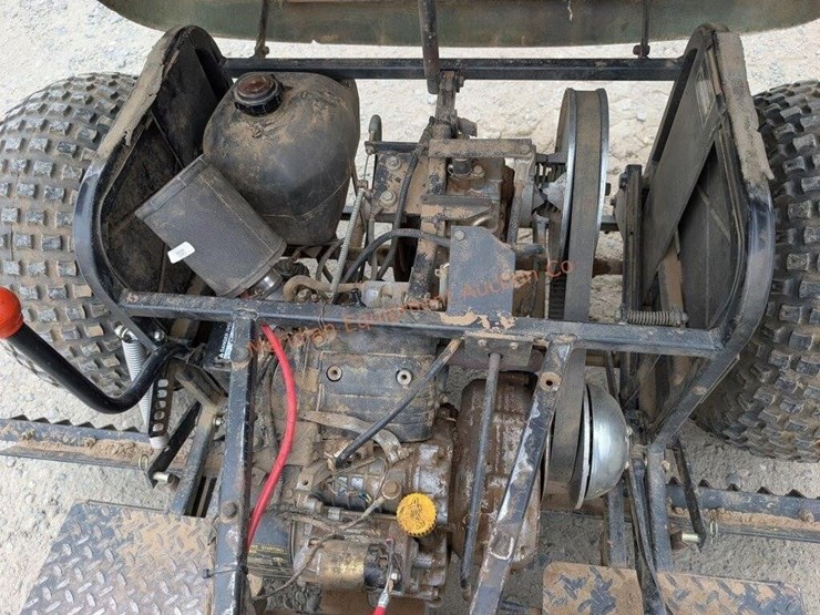 john-deere-1200-image-9