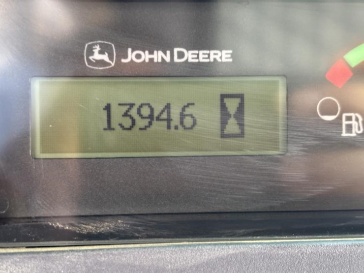 2019-deere-333g-image-46