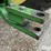 1992-john-deere-4455-image-10