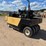 #2018-•-bros-rubber-tire-roller-image-7