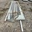 #2000-•-#26536-•-unused-sklp-structural-steel-image-6