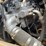 deere-160d-lc-image-7