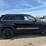 2013-jeep-grand-cherokee-image-3