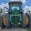 john-deere-7210r-image-3