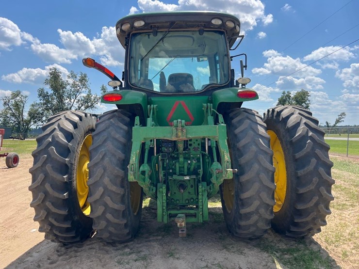 john-deere-7210r-image-3