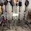 (6)-pit-stop-trailer-locaters,-12v,-(2)-pcs-reflective-tape,-with-covers-image-1