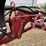 2020-case-ih-patriot-4440-image-33