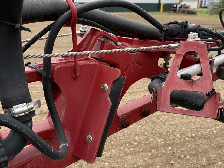 2020-case-ih-patriot-4440-image-33