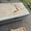 truck-bed-tool-box-69"-length-image-3
