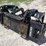 john-deere-gr72b-72in-dual-cylinder-grapple-bucket-skid-steer-attachment-image-4