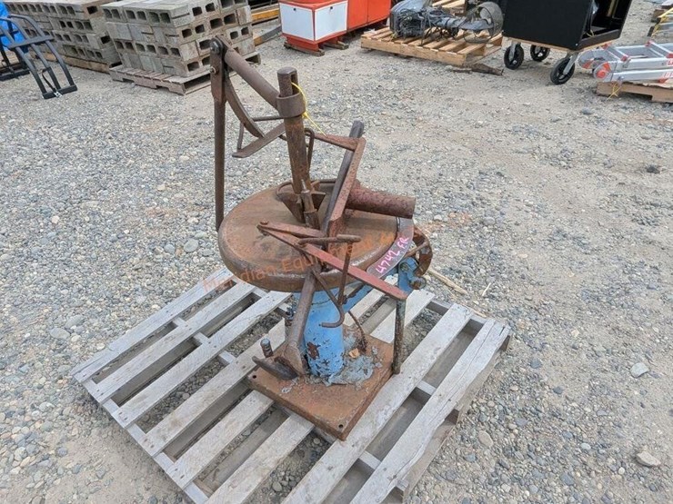 manual-tire-machine-image-2