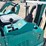 #220-•-#26491-•-unused-cfg-h15r-mini-excavator-h15r20250706b8020-image-8