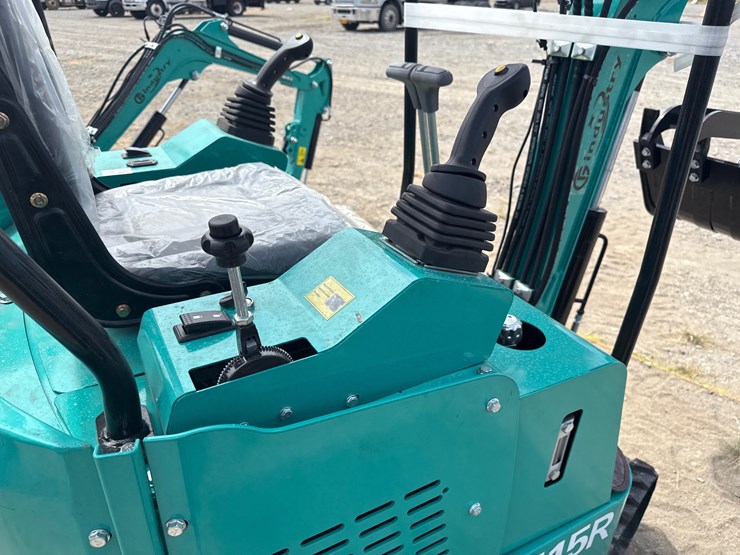 #220-•-#26491-•-unused-cfg-h15r-mini-excavator-h15r20250706b8020-image-8