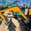 unused-cfg-mx20r-excavator-image-7