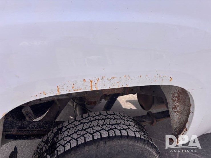 2012-gmc-sierra-2500-image-41