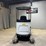 2018-bobcat-e20-image-5