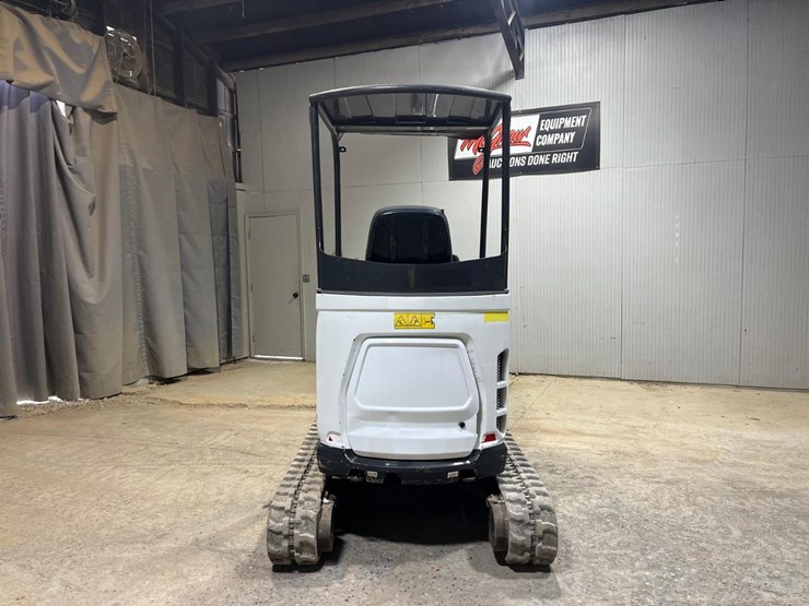 2018-bobcat-e20-image-5