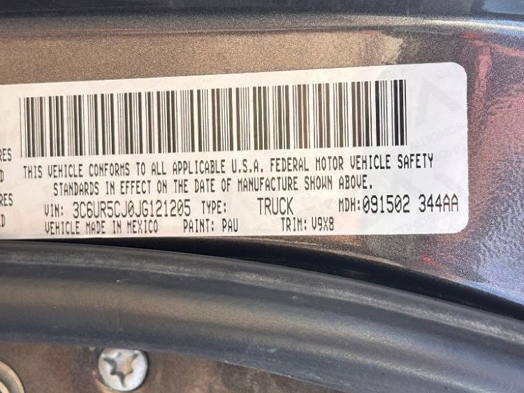 2018-dodge-ram-2500-image-83
