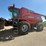 2009-case-ih-8120-image-16