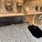 2012-caterpillar-316el-image-11