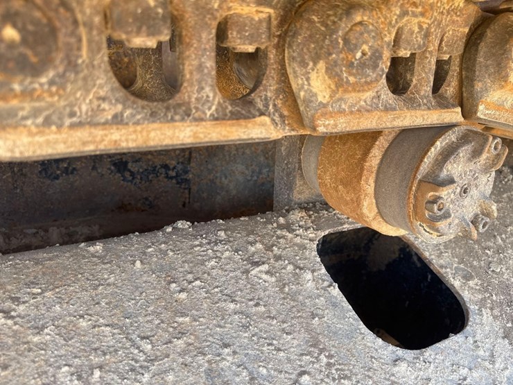 2012-caterpillar-316el-image-11