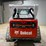 2022-bobcat-t870-image-4