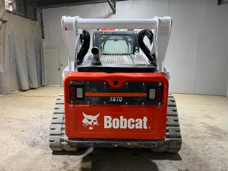 2022-bobcat-t870-image-4