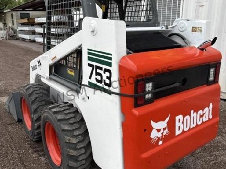 bobcat-753-image-7