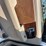 2006-ford-explorer-image-23