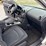 2012-nissan-rogue-image-26
