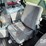 1998-case-ih-cx100-image-36
