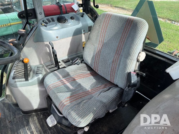 1998-case-ih-cx100-image-36