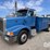 1988-peterbilt-377-image-20
