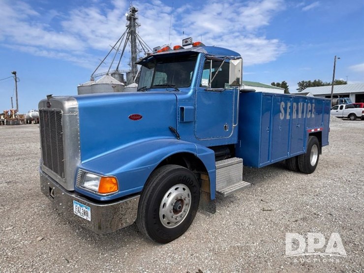 1988-peterbilt-377-image-20