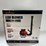 landhonor-leaf-blower-model-lhr-lb9510-image-1