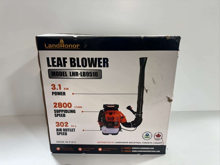 landhonor-leaf-blower-model-lhr-lb9510-image-1