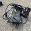 #230-•-#26349-•-unused-giyi-mini-skid-steer-stump-grinder-szymj250736-image-2