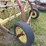 new-holland-256-image-10