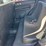 2017-ford-explorer-image-22