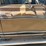 1969-chevy-c20-custom-camper-image-92