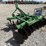 frontier-dh1176-image-3