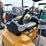 #220-•-#26488-•-unused-cfg-qk18r-mini-excavator-qk18r202507060510-image-16