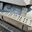 1998-freightliner-day-cab-truck-(cp0657,-unit-28648)-image-12
